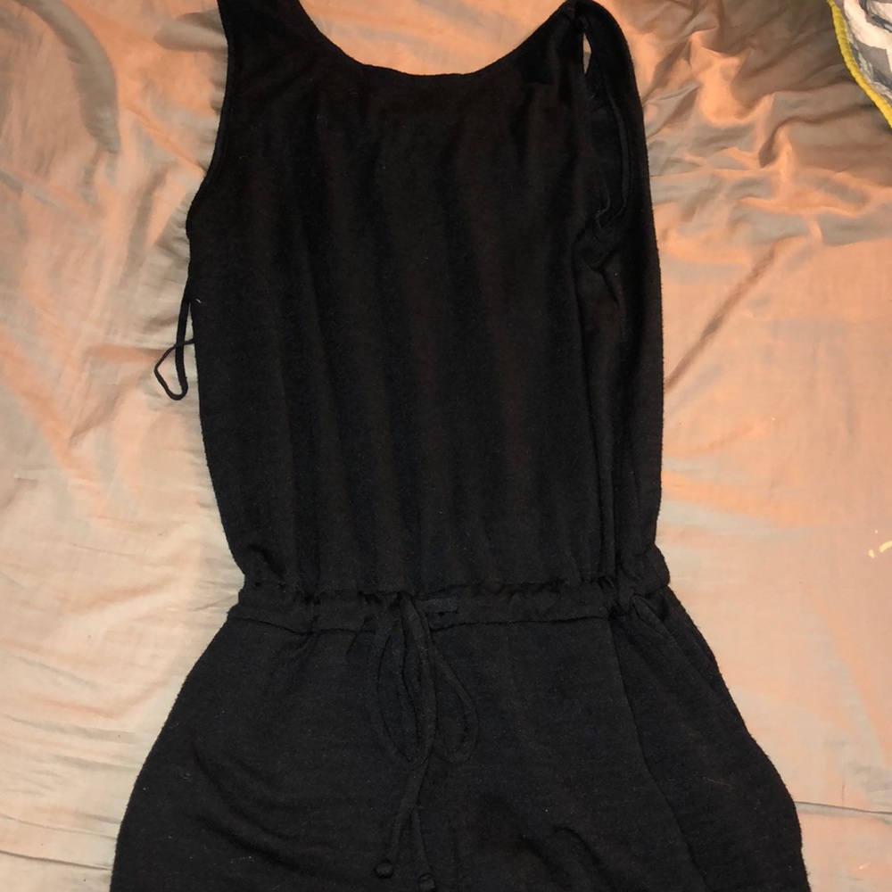 romper